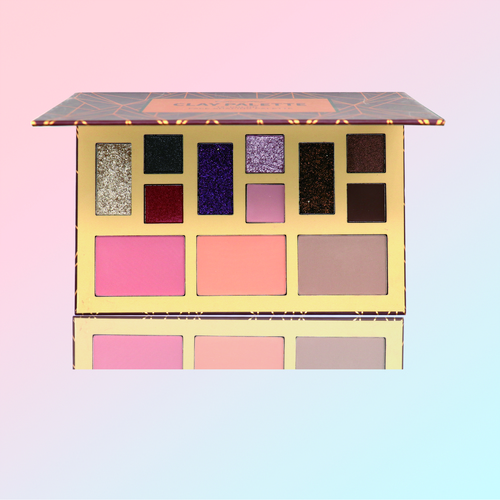 Eyeshadow 21