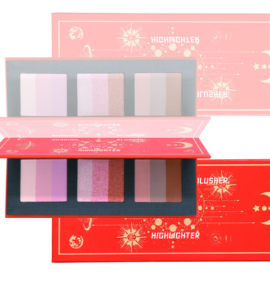 Eyeshadow 36