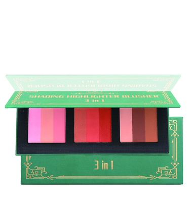 Eyeshadow 41
