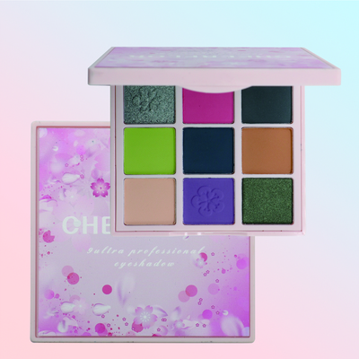 Eyeshadow 53