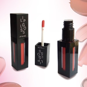 Lip gloss 6