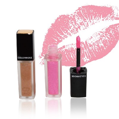 Lip gloss 14