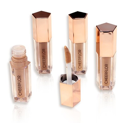 Concealer 2