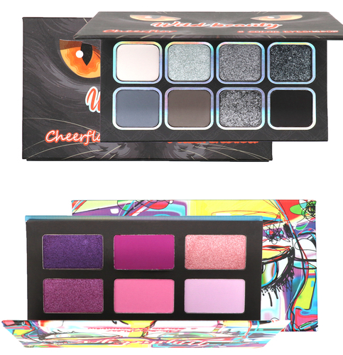 Eyeshadow 24