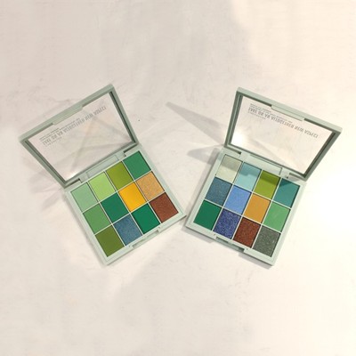 Eyeshadow 37
