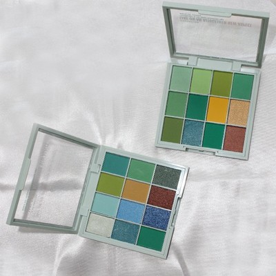 Eyeshadow 39