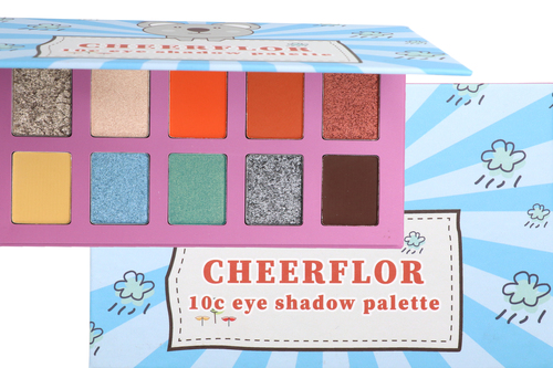 Eyeshadow 26