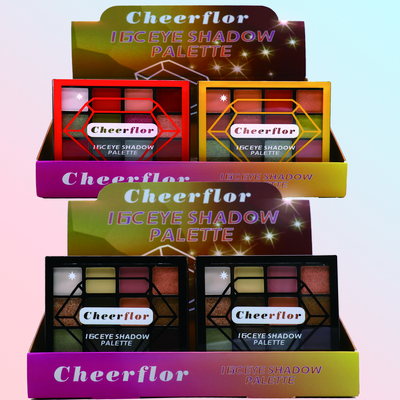 Eyeshadow 45