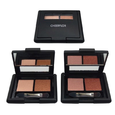 Eyeshadow 43