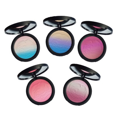 Blush 24