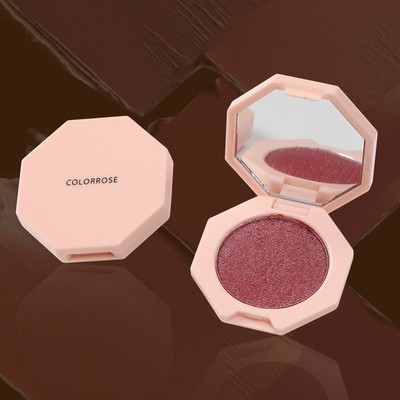Blush 23