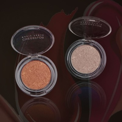 Eyeshadow 35