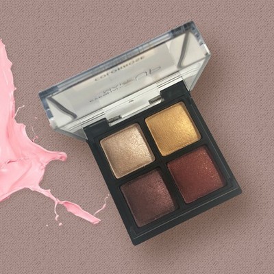 Eyeshadow 32