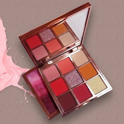 Eyeshadow 34