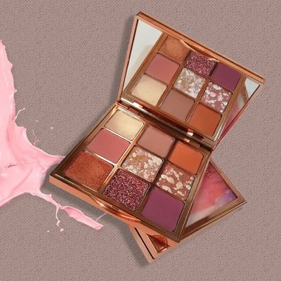 Eyeshadow 33