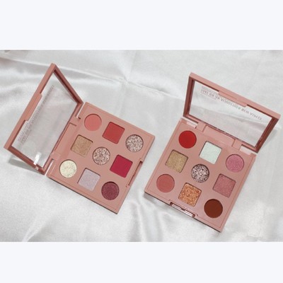 Eyeshadow 40