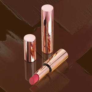 Lipstick 5