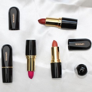 Lipstick 7