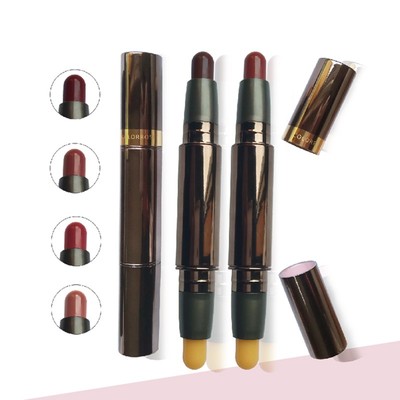 Lipstick 15 lipstick pen