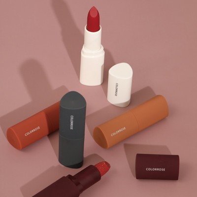 Lipstick 10
