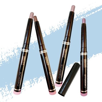 Lipstick 12 lipstick pen