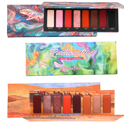 Eyeshadow 50