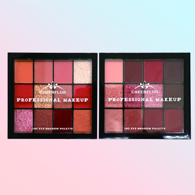 Eyeshadow 46