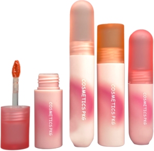 Lips (25)