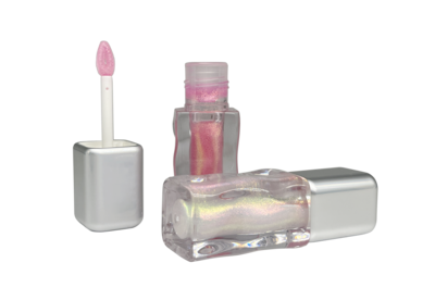 Color Changing Lip Glaze