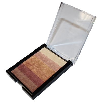 Eyeshadow 44