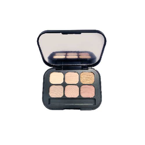 Eyeshadow（3）