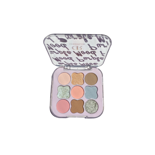 Eyeshadow