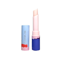 Lips (11) 拷贝