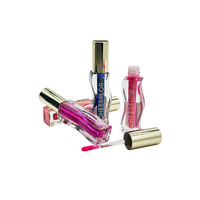 Lips (13) 拷贝