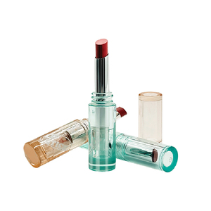 24HRP Kiss-Proof Lipstick