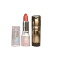 Lips (12) 拷贝