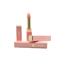 Lips (15) 拷贝
