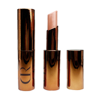 Lips (3) 拷贝