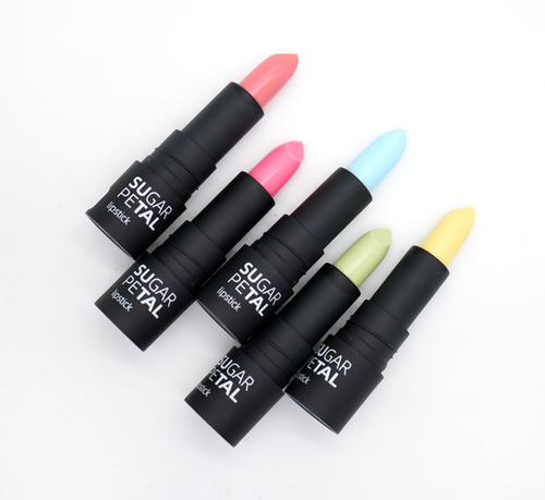 HP Lip Stick