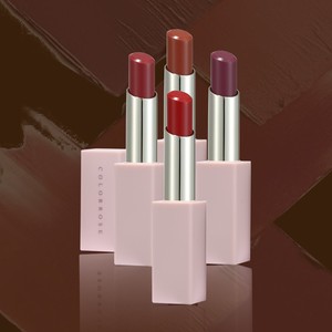 Lipstick 20