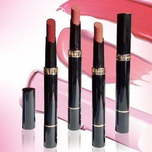 Lipstick 19