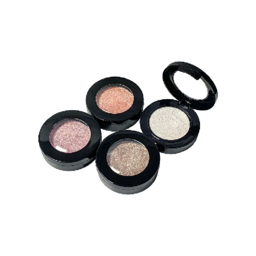 Mashed potato highlighter