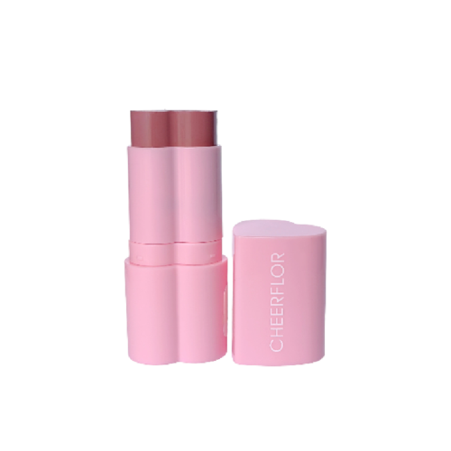 Blush Stick（2）