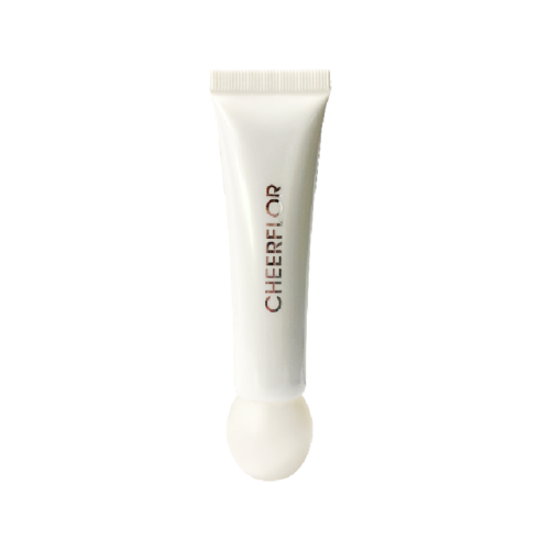 Lip Butter Balm - Peptid
