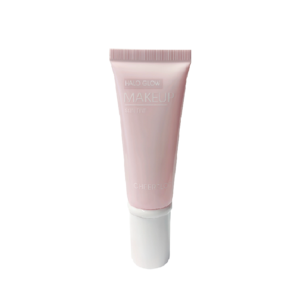 2 in 1 liquid foundation