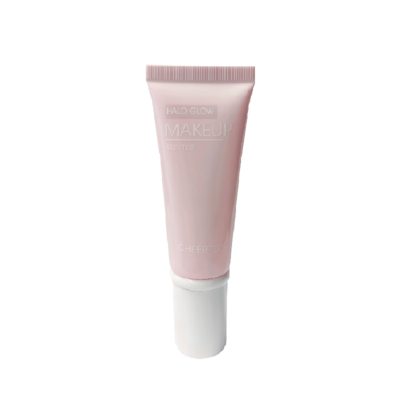 2 in 1 liquid foundation