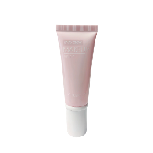2 in 1 liquid foundation
